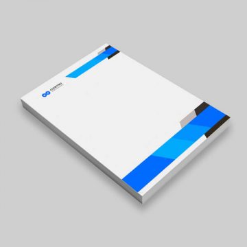 #2 Letterheads-01-2