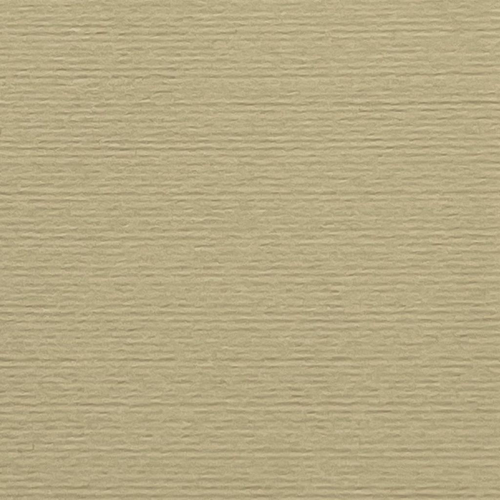 Cartulina Murillo Beige Claro 190g