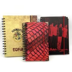 Agendas