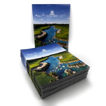 brochure bienes raices vertical carta 7