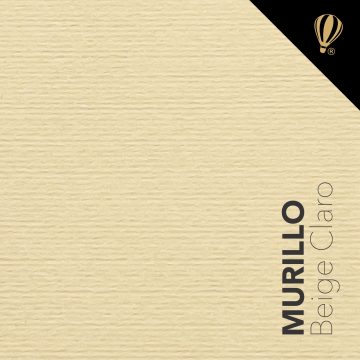 Murillo Beige Claro