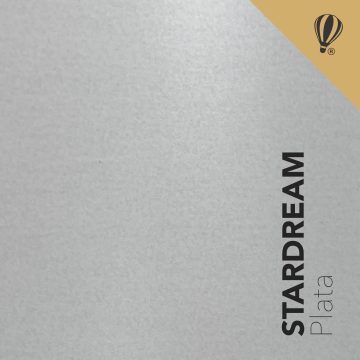 stardream plata