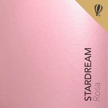 stardream rosa