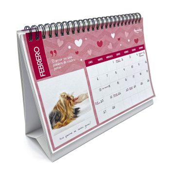 calendario escritorio 4