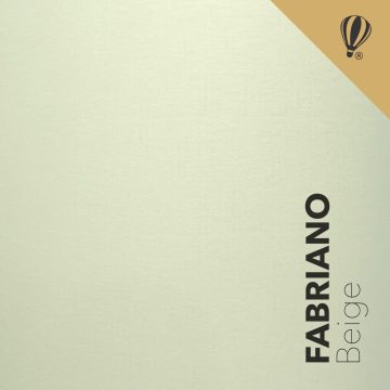 fabriano beige