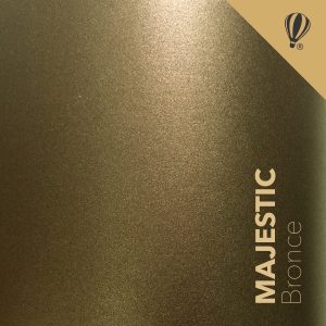 Majestic Bonce 120 grs. (Papel)
