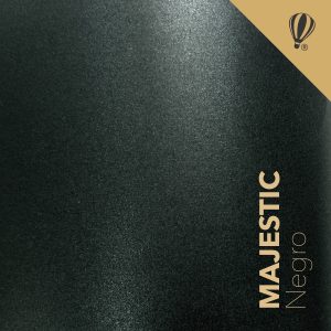 Majestic Negro 290 grs.