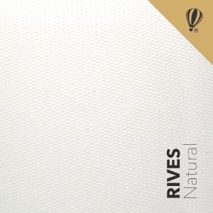 Rives Natural 250 grs.