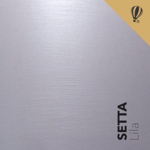 Setta Lila 240 grs. (Cepillado)