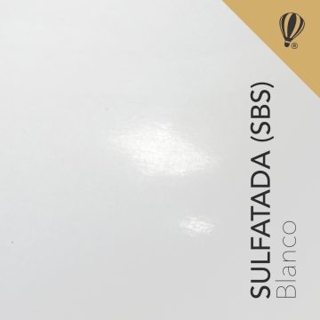 SULTAFADA SBS