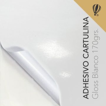 Adhesivo_Gloss_Cartulina_170g