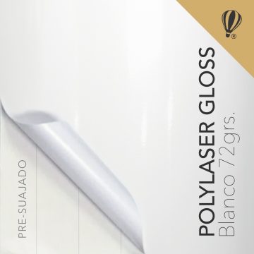 Adhesivo_polylaser_gloss_blanco_72g