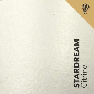 Stardream Citrine 285 grs.