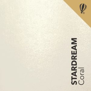 Stardream Coral 285 grs.