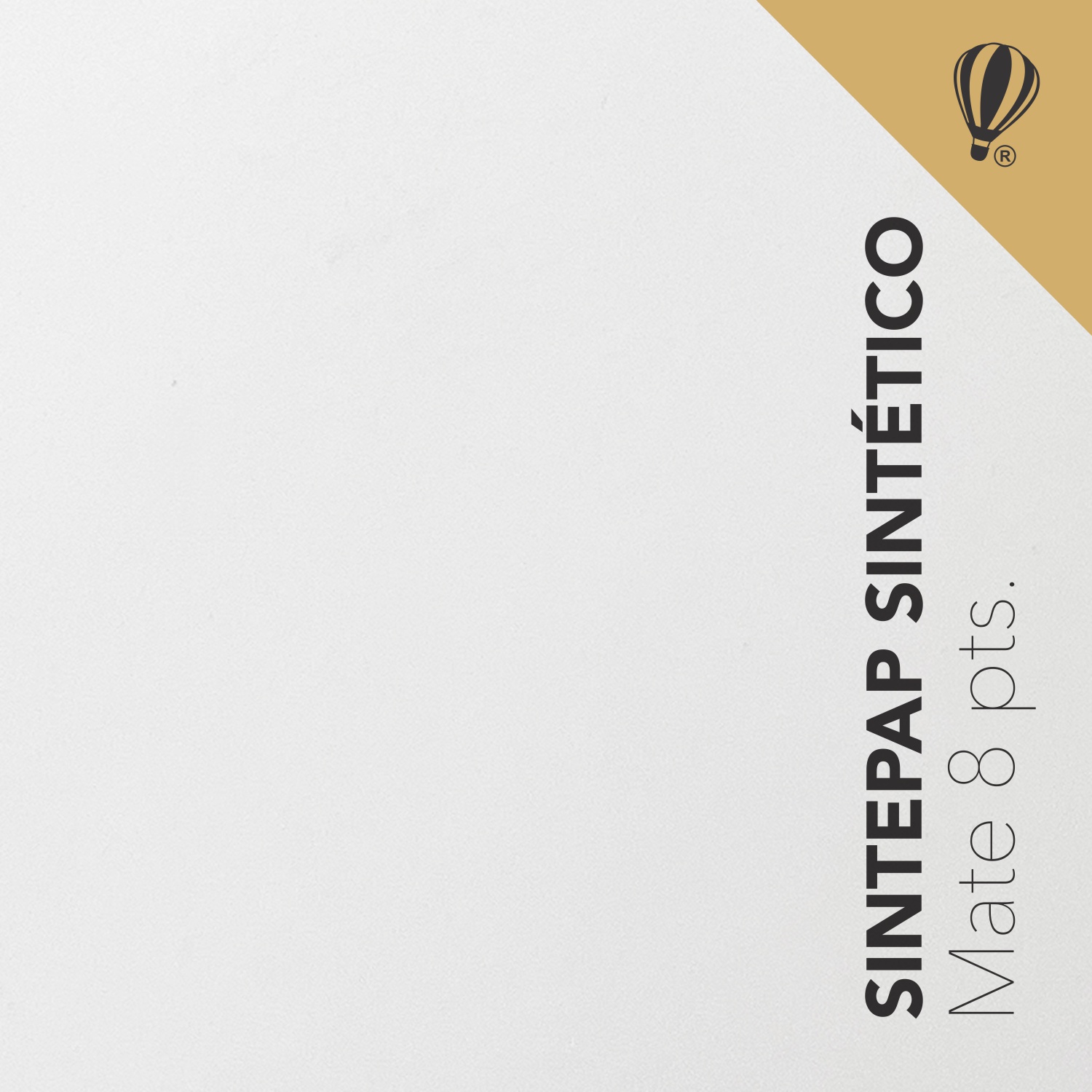 Sintepap_Mate_8_puntos